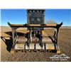 Image 24 : 2013 CMI C250 HURRICANE TRACKED MULCHER