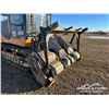 Image 25 : 2013 CMI C250 HURRICANE TRACKED MULCHER