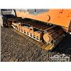 Image 34 : 2013 CMI C250 HURRICANE TRACKED MULCHER
