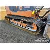Image 43 : 2013 CMI C250 HURRICANE TRACKED MULCHER