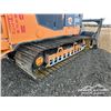 Image 44 : 2013 CMI C250 HURRICANE TRACKED MULCHER