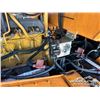 Image 55 : 2013 CMI C250 HURRICANE TRACKED MULCHER