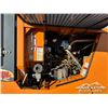 Image 59 : 2013 CMI C250 HURRICANE TRACKED MULCHER