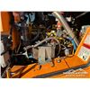Image 61 : 2013 CMI C250 HURRICANE TRACKED MULCHER