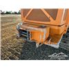 Image 67 : 2013 CMI C250 HURRICANE TRACKED MULCHER