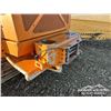 Image 68 : 2013 CMI C250 HURRICANE TRACKED MULCHER