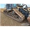 Image 38 : 2008 RISLEY ECLIPS EX300 TRACKED MULCHER