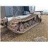 Image 39 : 2008 RISLEY ECLIPS EX300 TRACKED MULCHER