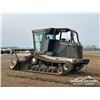 Image 4 : 2008 RISLEY ECLIPS EX300 TRACKED MULCHER