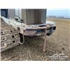 Image 57 : 2008 RISLEY ECLIPS EX300 TRACKED MULCHER
