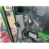 Image 10 : 2013 JOHN DEERE 2154D PROCESSOR