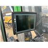 Image 12 : 2013 JOHN DEERE 2154D PROCESSOR