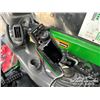 Image 13 : 2013 JOHN DEERE 2154D PROCESSOR