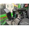 Image 14 : 2013 JOHN DEERE 2154D PROCESSOR