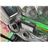 Image 17 : 2013 JOHN DEERE 2154D PROCESSOR