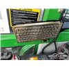 Image 20 : 2013 JOHN DEERE 2154D PROCESSOR