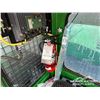 Image 23 : 2013 JOHN DEERE 2154D PROCESSOR