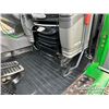 Image 25 : 2013 JOHN DEERE 2154D PROCESSOR