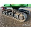 Image 47 : 2013 JOHN DEERE 2154D PROCESSOR