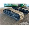 Image 55 : 2013 JOHN DEERE 2154D PROCESSOR