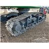 Image 56 : 2013 JOHN DEERE 2154D PROCESSOR