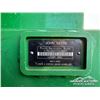 Image 5 : 2013 JOHN DEERE 2154D PROCESSOR