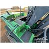 Image 69 : 2013 JOHN DEERE 2154D PROCESSOR