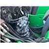 Image 70 : 2013 JOHN DEERE 2154D PROCESSOR