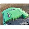 Image 72 : 2013 JOHN DEERE 2154D PROCESSOR