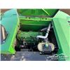 Image 73 : 2013 JOHN DEERE 2154D PROCESSOR