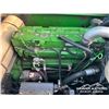 Image 74 : 2013 JOHN DEERE 2154D PROCESSOR