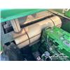 Image 75 : 2013 JOHN DEERE 2154D PROCESSOR