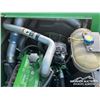 Image 76 : 2013 JOHN DEERE 2154D PROCESSOR