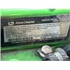Image 77 : 2013 JOHN DEERE 2154D PROCESSOR