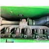 Image 78 : 2013 JOHN DEERE 2154D PROCESSOR
