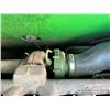 Image 79 : 2013 JOHN DEERE 2154D PROCESSOR