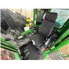 Image 7 : 2013 JOHN DEERE 2154D PROCESSOR