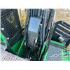 Image 81 : 2013 JOHN DEERE 2154D PROCESSOR