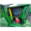 Image 82 : 2013 JOHN DEERE 2154D PROCESSOR