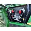 Image 83 : 2013 JOHN DEERE 2154D PROCESSOR
