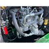 Image 87 : 2013 JOHN DEERE 2154D PROCESSOR