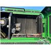 Image 88 : 2013 JOHN DEERE 2154D PROCESSOR