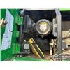 Image 90 : 2013 JOHN DEERE 2154D PROCESSOR