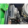 Image 91 : 2013 JOHN DEERE 2154D PROCESSOR