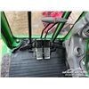 Image 9 : 2013 JOHN DEERE 2154D PROCESSOR
