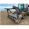 Image 22 : 2006 RISLEY ECLIPS EX400 TRACKED MULCHER