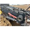 Image 26 : 2006 RISLEY ECLIPS EX400 TRACKED MULCHER
