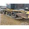 Image 34 : 2006 RISLEY ECLIPS EX400 TRACKED MULCHER