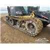 Image 42 : 2006 RISLEY ECLIPS EX400 TRACKED MULCHER
