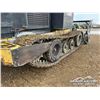 Image 43 : 2006 RISLEY ECLIPS EX400 TRACKED MULCHER
